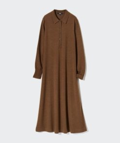 Whitesneakersociety.shop56f3b63377 1