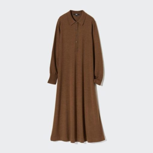 Whitesneakersociety.shop56f3b63377 1