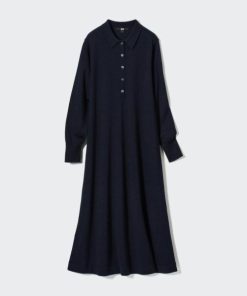 Whitesneakersociety.shop56f3b63377 2