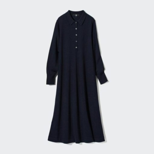 Whitesneakersociety.shop56f3b63377 2