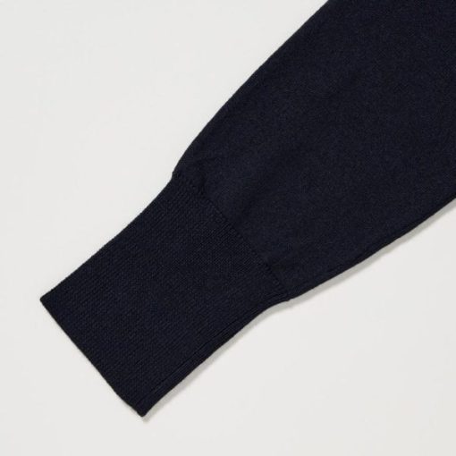 Whitesneakersociety.shop56f3b63377 4