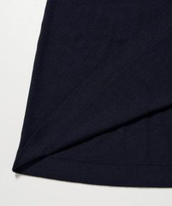 Whitesneakersociety.shop56f3b63377 5