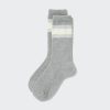 Whitesneakersociety.shop571b9704f4 1