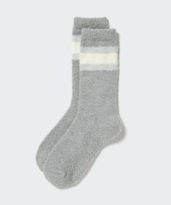 Whitesneakersociety.shop571b9704f4 1