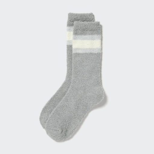 Whitesneakersociety.shop571b9704f4 1