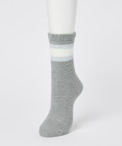 Whitesneakersociety.shop571b9704f4 2