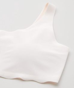 Whitesneakersociety.shop5780939933 2