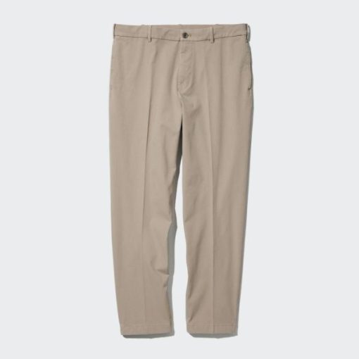 Whitesneakersociety.shop579bbb7f02 2
