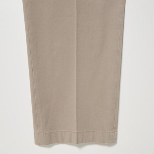 Whitesneakersociety.shop579bbb7f02 5