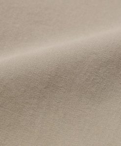 Whitesneakersociety.shop579bbb7f02 7