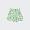 Whitesneakersociety.shop57b062bded 1