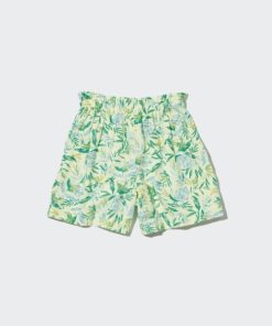 Whitesneakersociety.shop57b062bded 1