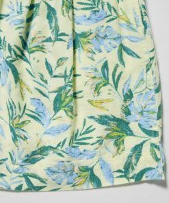 Whitesneakersociety.shop57b062bded 5
