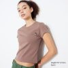 Whitesneakersociety.shop5800088f54 1