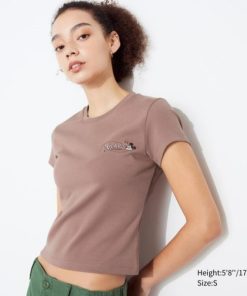 Whitesneakersociety.shop5800088f54 1