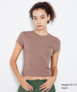 Whitesneakersociety.shop5800088f54 2