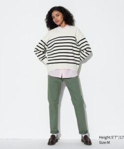 Whitesneakersociety.shop5802e54656 2