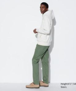 Whitesneakersociety.shop5802e54656 3
