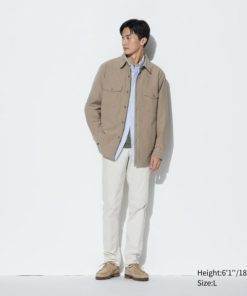 Whitesneakersociety.shop582326a121 1