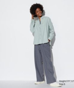 Whitesneakersociety.shop5892a1adb4 2