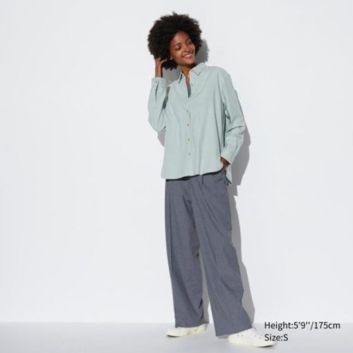 Whitesneakersociety.shop5892a1adb4 2