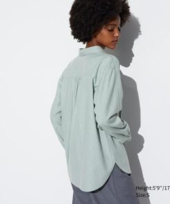 Whitesneakersociety.shop5892a1adb4 3