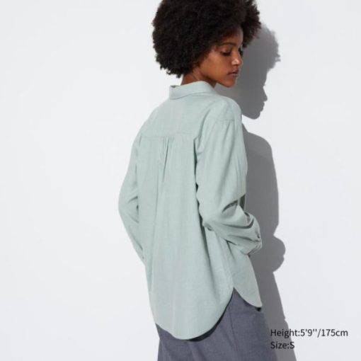 Whitesneakersociety.shop5892a1adb4 3