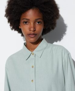 Whitesneakersociety.shop5892a1adb4 4