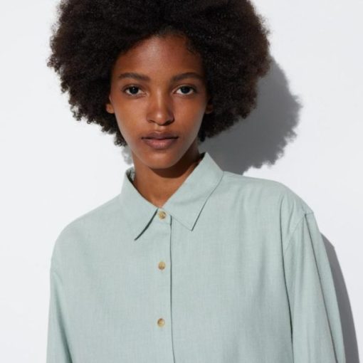 Whitesneakersociety.shop5892a1adb4 4