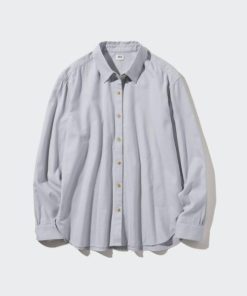 Whitesneakersociety.shop5892a1adb4 5