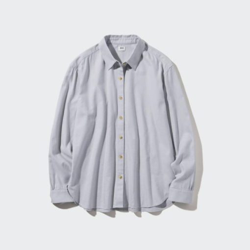 Whitesneakersociety.shop5892a1adb4 5