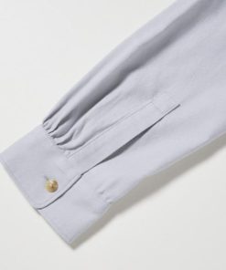 Whitesneakersociety.shop5892a1adb4 6