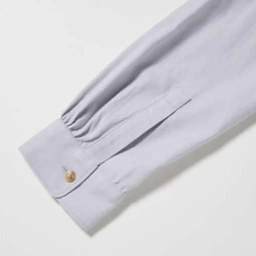 Whitesneakersociety.shop5892a1adb4 6