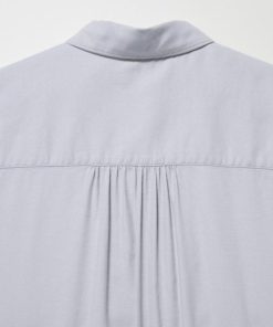 Whitesneakersociety.shop5892a1adb4 7