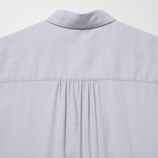 Whitesneakersociety.shop5892a1adb4 7
