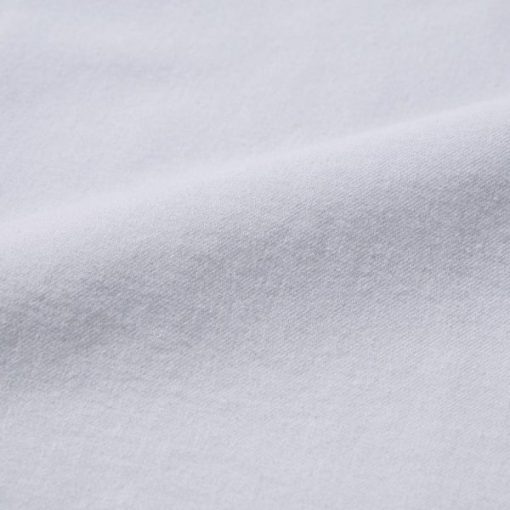 Whitesneakersociety.shop5892a1adb4 8