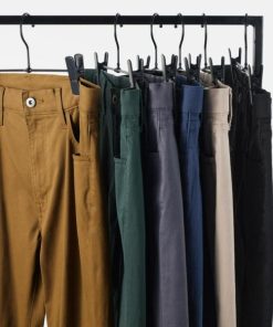 Whitesneakersociety.shop58d51aea58 3