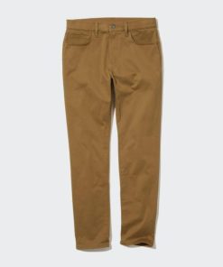Whitesneakersociety.shop58d51aea58 4