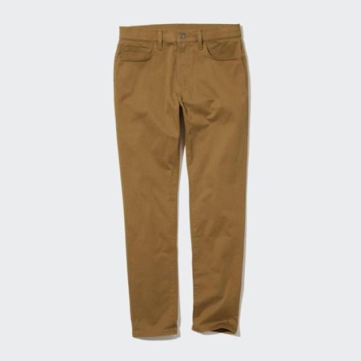 Whitesneakersociety.shop58d51aea58 4