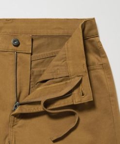 Whitesneakersociety.shop58d51aea58 6