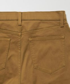 Whitesneakersociety.shop58d51aea58 7