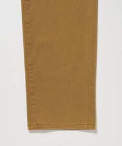 Whitesneakersociety.shop58d51aea58 8