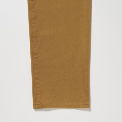 Whitesneakersociety.shop58d51aea58 8