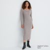 Whitesneakersociety.shop58f9146395 1