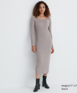 Whitesneakersociety.shop58f9146395 1