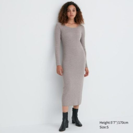 Whitesneakersociety.shop58f9146395 1