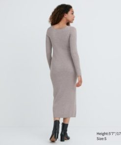 Whitesneakersociety.shop58f9146395 3