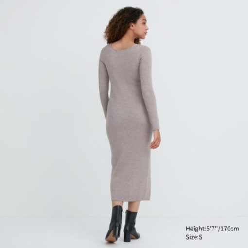 Whitesneakersociety.shop58f9146395 3