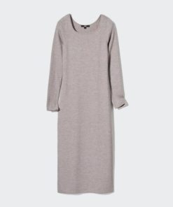 Whitesneakersociety.shop58f9146395 5