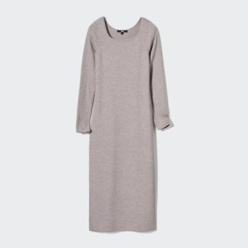 Whitesneakersociety.shop58f9146395 5
